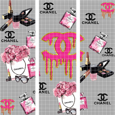 Fashion brand-EX 359